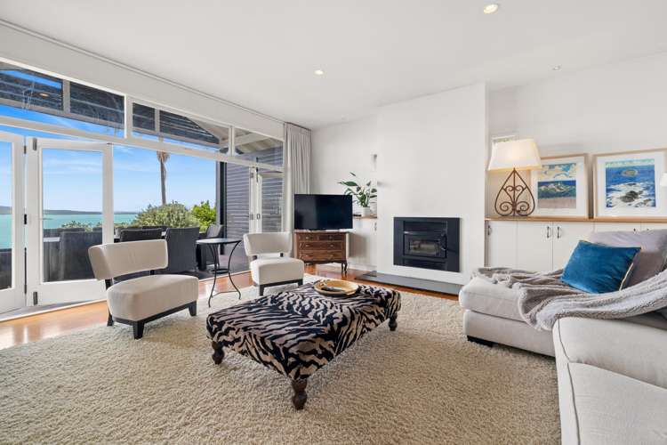 20 Hamana Street, Narrow Neck Devonport_4