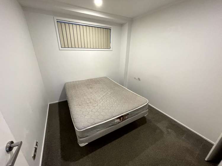 313/53 Cook Street Auckland Central_6