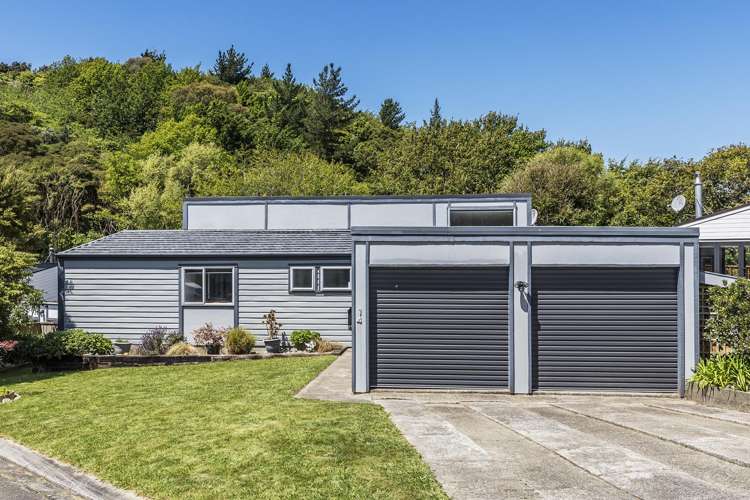 14 Charthouse Lane Whitby_24