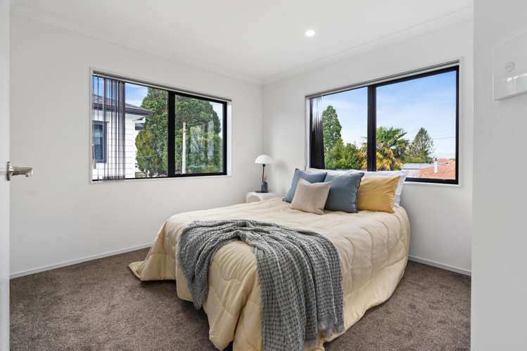 9 Nagra Lane Papakura_8