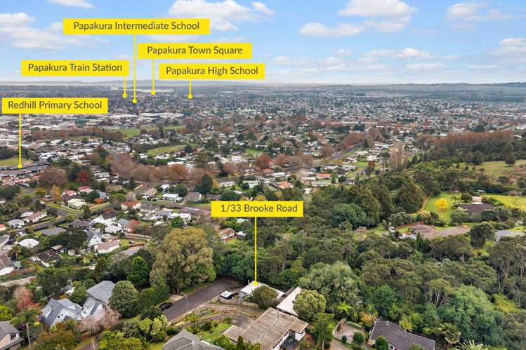 1/33 Brooke Road Red Hill_20