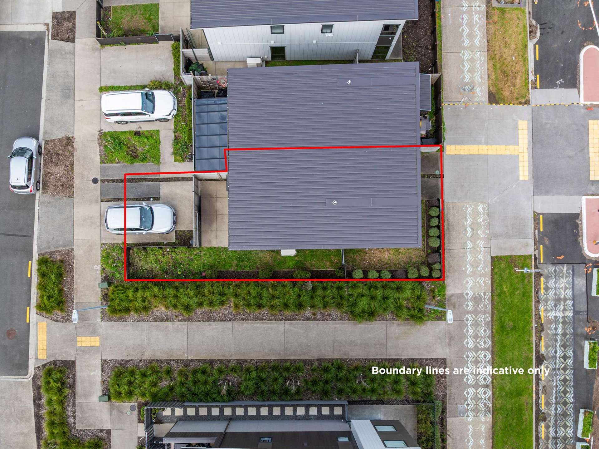 22 Bader Drive Mangere_0