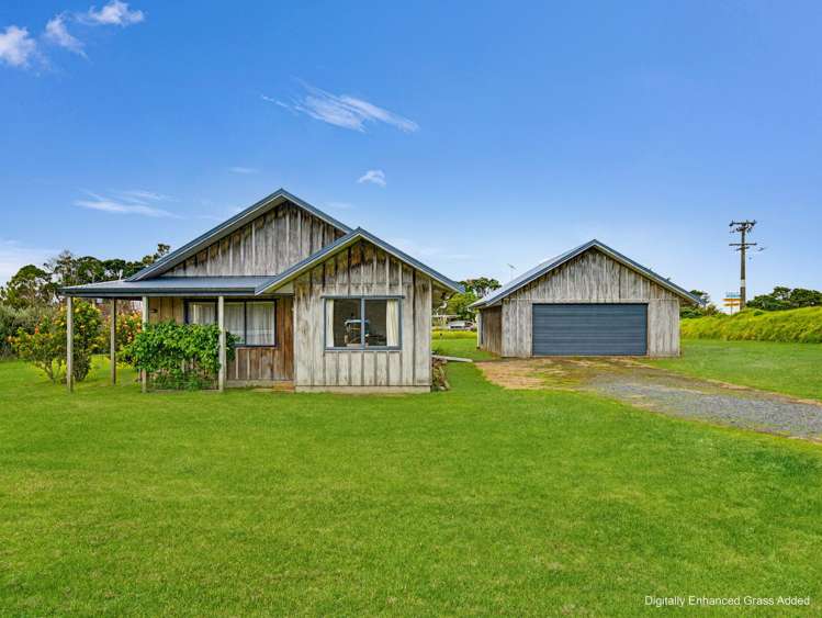 2149 Awhitu Rd Waiuku_18