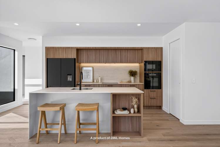 9 Waipunga Street_5