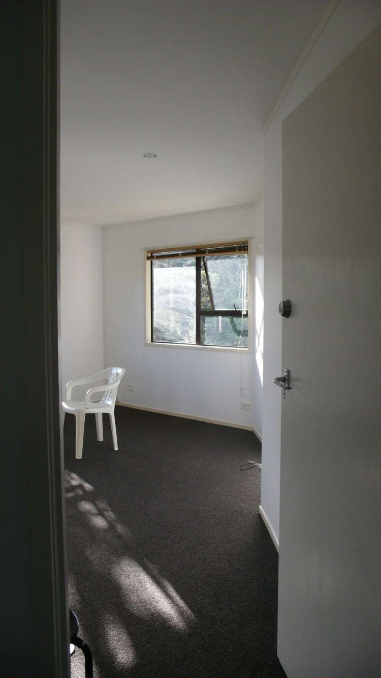 19 Coroglen Avenue Birkenhead_11