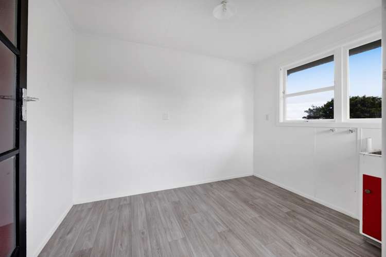 50 Ramanui Avenue Hawera_22