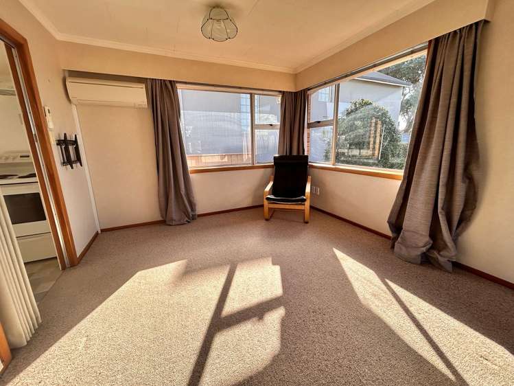 256C Courtenay Street Strandon_2