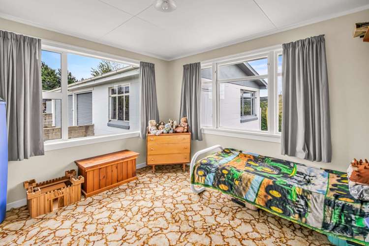 655 Rankleburn Road Tapanui_26