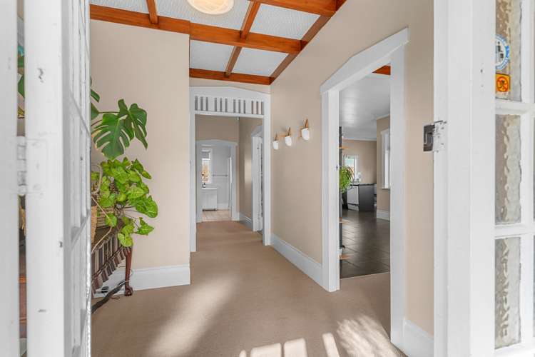 4 Boswell Street Kamo_11