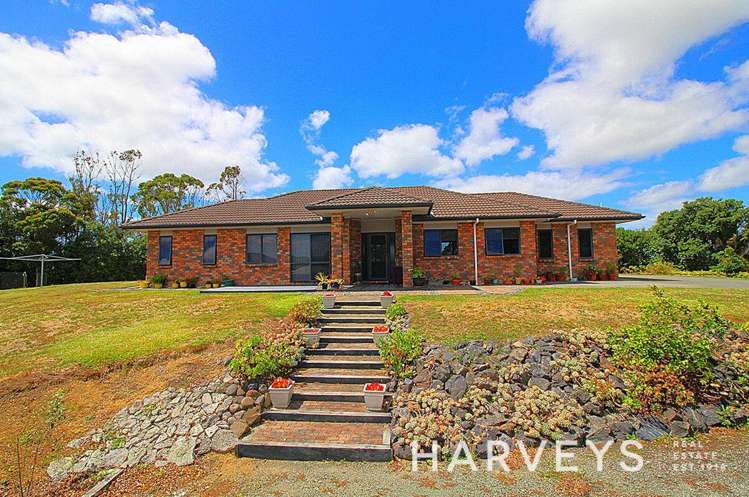 32E Garbolino Road_3