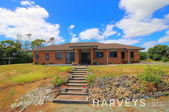 32e Garbolino Road Mangawhai_3