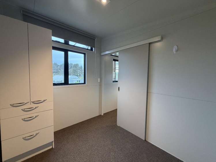 24a Forest Road 1234_8