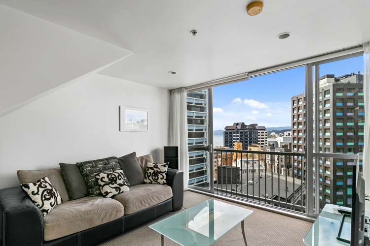 403/9 Gilmer Terrace Wellington Central_1