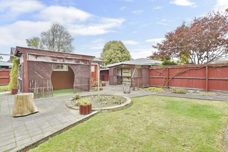 43 Stackhouse Avenue Bishopdale_21