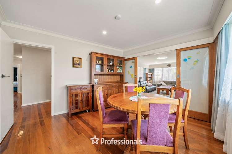 21 Rosebank Avenue Avalon_7