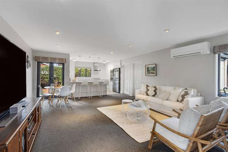 4 Westall Lane Avonhead_5