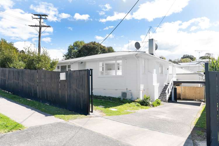 1/16 Ellice Road Totara Vale_18