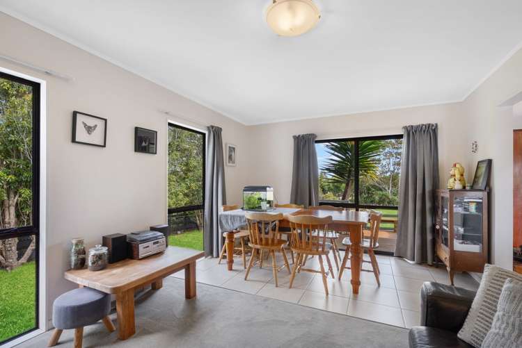 11c Hyland Place Waiuku_15