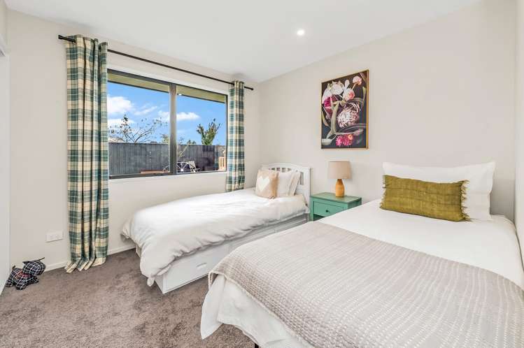 43 Chris Drive Rolleston_19