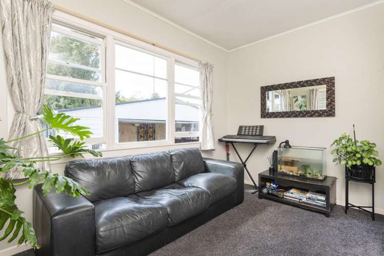 21 Perry Street Mangapapa_12