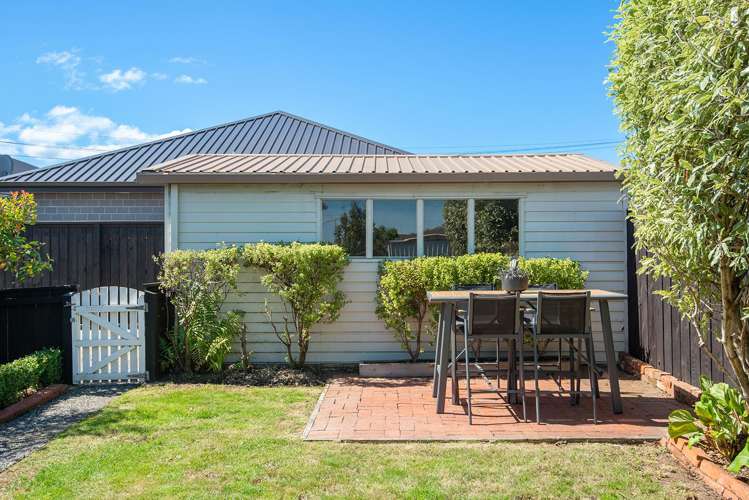 17 Mure Street Mosgiel_26