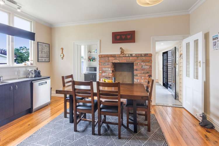 36 Railway Esplanade Gore_10