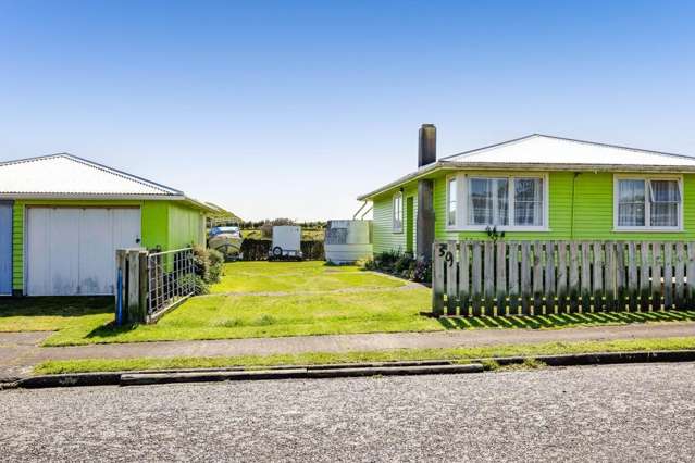 39 Pungarehu Road Pungarehu_2