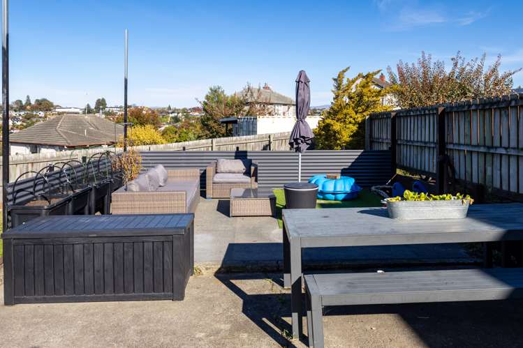 196 Selwyn Street Marchwiel_13