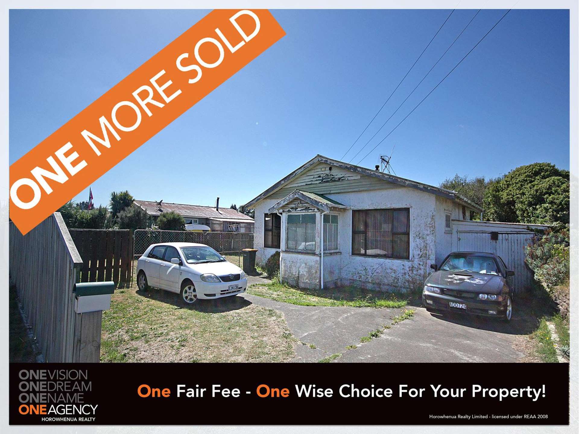 59 Johnston Street Foxton_0
