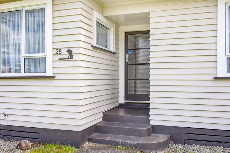 28 Celia Street Stratford_2