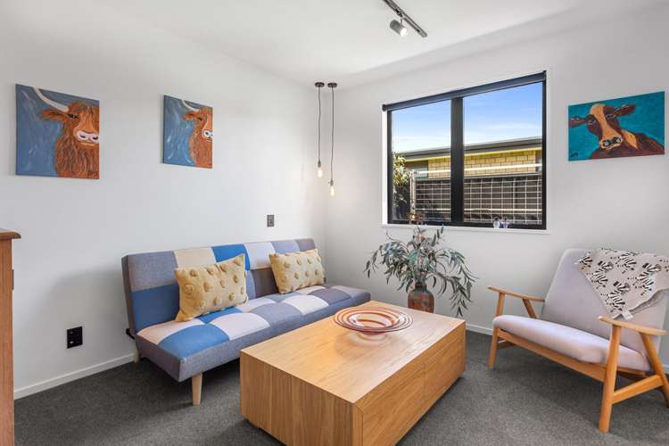 24 Waiotahi Road Kaiapoi_15