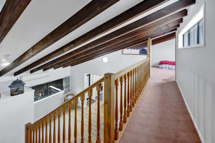 101 Ridgewood Drive New Plymouth_21