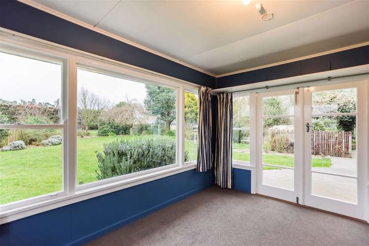 80 Frasers Road Tinwald_13