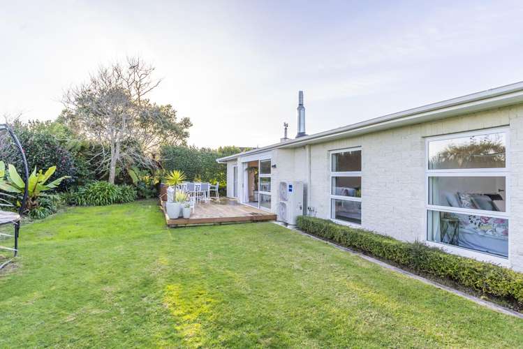 301 Te Moana Road Waikanae_28