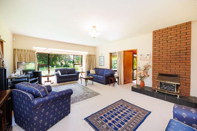 52A Ihaka Street Hokowhitu_13