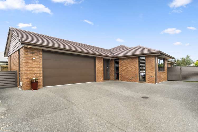 6 Cecilia Place_0