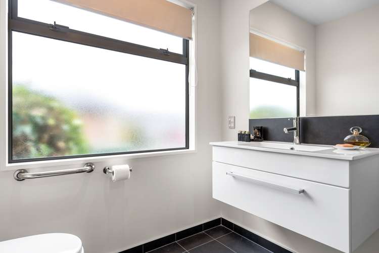 85 Mary Ellen Street Pegasus_12