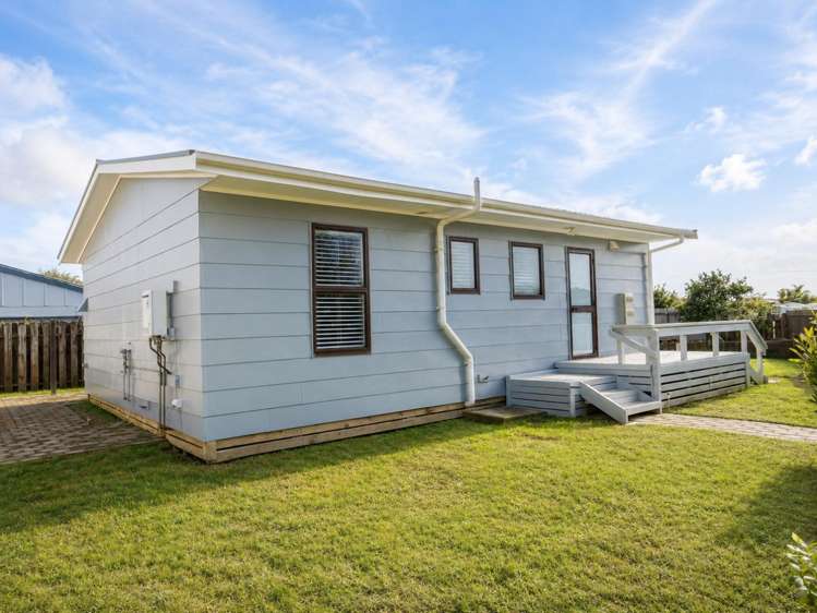 2B Arthur Street Whitianga_17