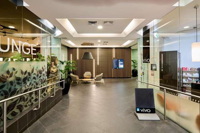 22-28 Willeston Street Wellington Central_3