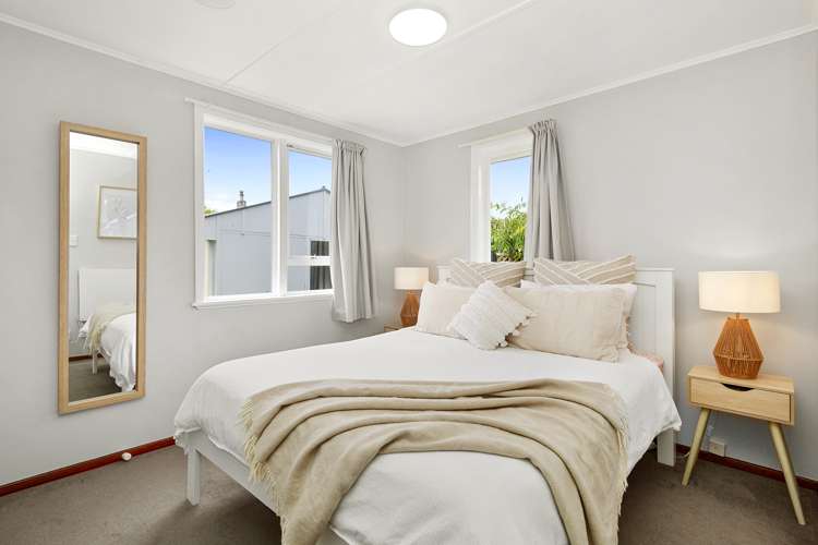 12a Mchardie Street Trentham_8