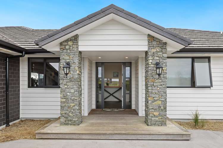 1 Fernbird Grove Kerikeri_28