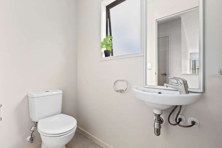 13 Birchlands Road Flat Bush_15