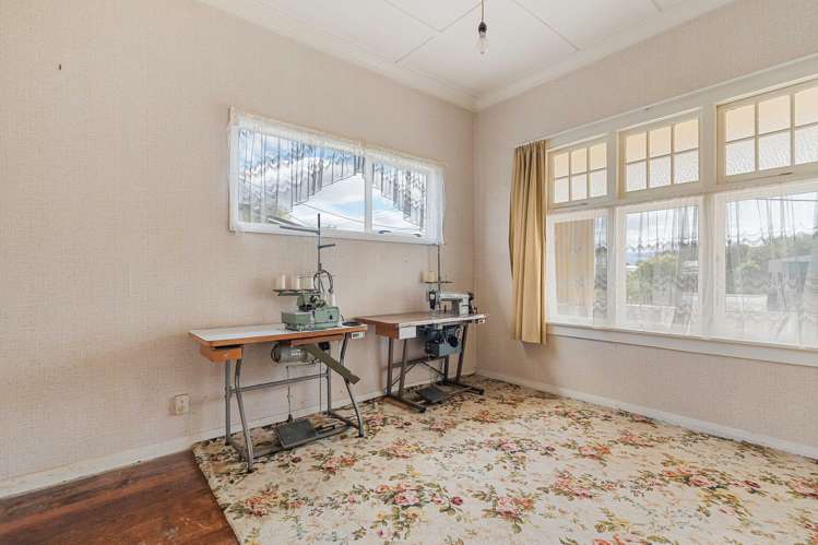 63 Harley Street Solway_7