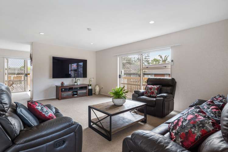 6 Lochend Place Highland Park_6