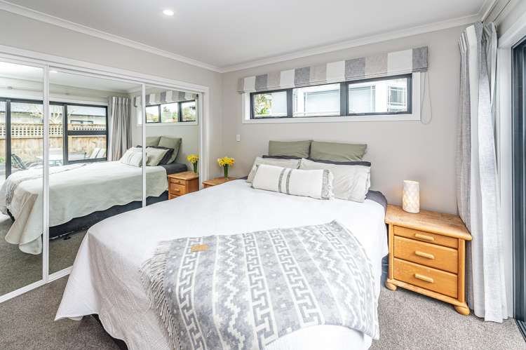 3a Porritt Street Saint Johns Hill_11