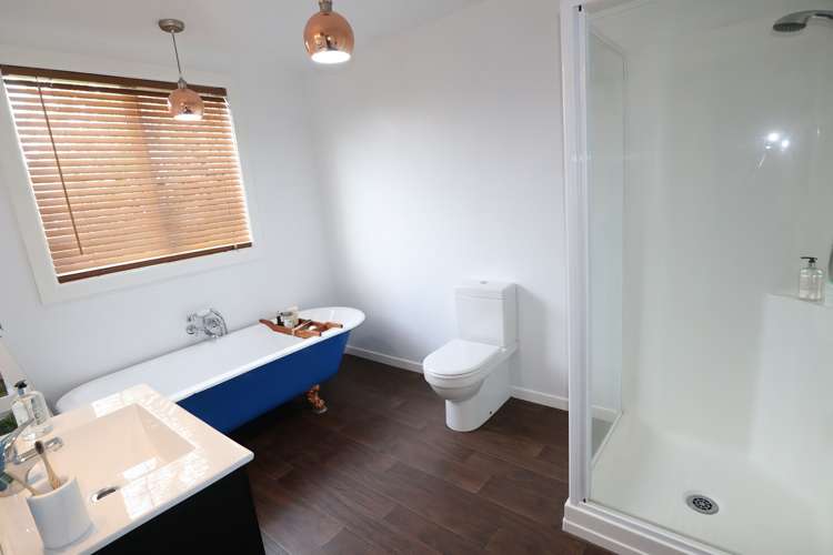 20 Aynsley Street Parkside_9