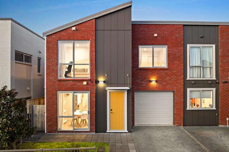 31 Ambar Ridge Avenue Massey_1