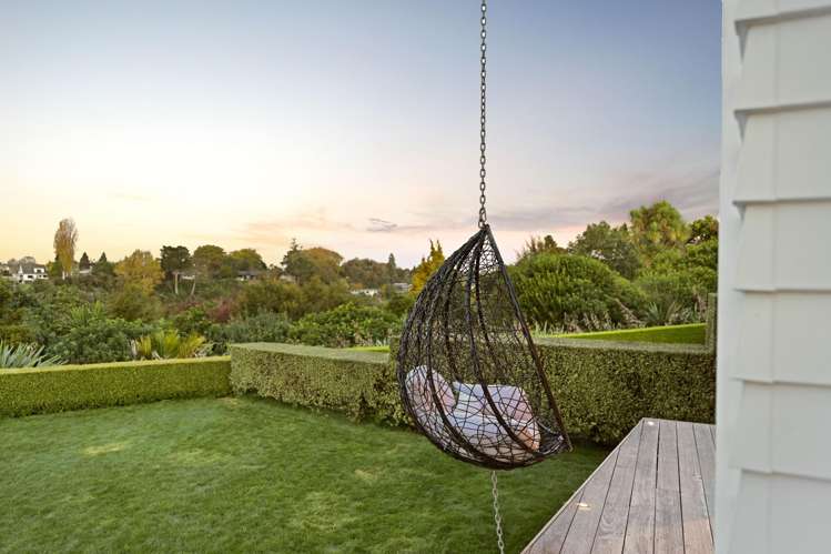 124A Beerescourt Road Beerescourt_28