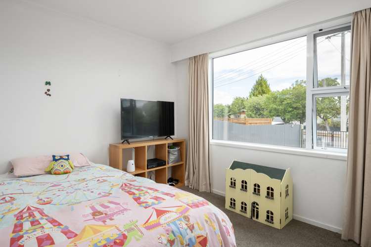 33 Milford Street Witherlea_8