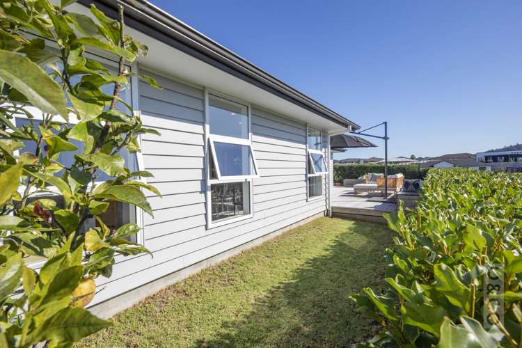 34 Ara Kakara Avenue Huapai_28